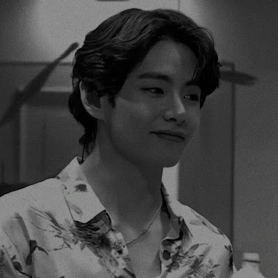 dianefe78271614's profile picture. Yo?yo tengo gustos Re Goods pa 🤑🤌🏻Carrerista,Sprenista,alewaganista,Army💜 and Raimbow🌈,Multifandom,The Best Jungkookista🐰😋💪🏻,Taekook Canon💚🐰🐯💜,Bi🏳