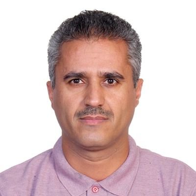 @MuradAlsumat