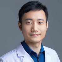 Weijie (Mark) Ma (@markma666666) 's Twitter Profile