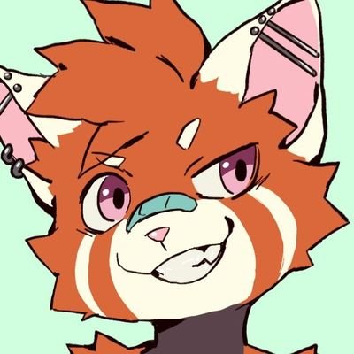 LewdBamboo's profile picture. 