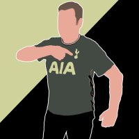 Gabriel Holmes (@nathansspurs) 's Twitter Profile