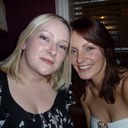 Danielle Paterson - @daniipaterson - Twitter