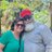 KimPritchett1's profile image