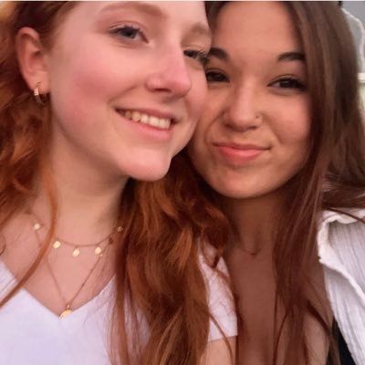 KatyBoldon's profile picture. 