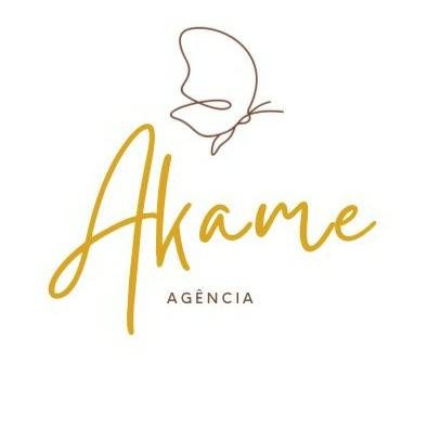 Te ensinamos a ganhar dinheiro na internet! Pagamentos semanais e em dólar!
Apenas mulheres
Acesse o link do whatsapp :
https://t.co/UOWbShhVJj…