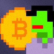PHOCKHEADS (@phockheads) 's Twitter Profile