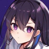 だーま🌠 (@supika_gg) 's Twitter Profile Photo だーま🌠 (@supika_gg) 's Twitter Profile Photo