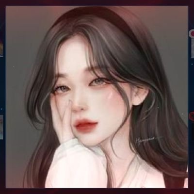 hainy03's profile picture. 