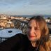 Tania Hary (@taniahary) Twitter profile photo Tania Hary (@taniahary) Twitter profile photo