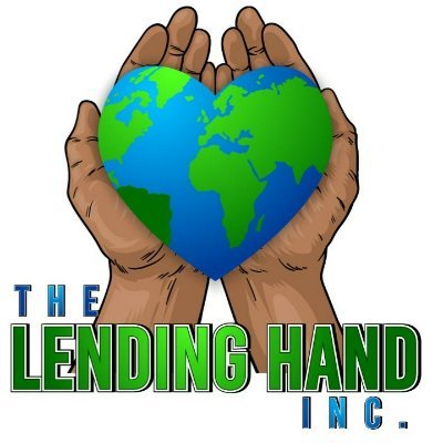 The Lending Hand is a charitable 501 (c) (3) organization with a mission that is purposed and determined to be and leave a positive impact in the community.