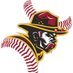 Roosevelt Baseball (@rrbaseball1) Twitter profile photo Roosevelt Baseball (@rrbaseball1) Twitter profile photo