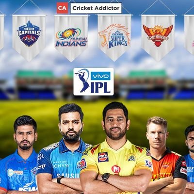 IPL  Premier League All Match 100% 
Bbl My Accuracy 40/36 Win
Next match= my all India brother
100% confrom match+8801816692956