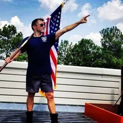 Fairway driller. 3X DILF of the year... 2017, 2019, 2021