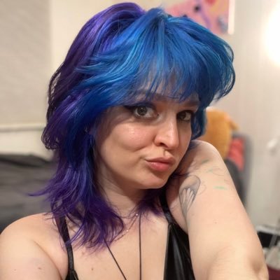 bakedhotpocket's profile picture. 😈Kinky Stoner😈Amateur Porn Star😈😈BU account: @softbakedprtzl😈