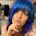 Blake 💙 NO PPV on PREM 💙 (@softbakedprtzl) Twitter profile photo Blake 💙 NO PPV on PREM 💙 (@softbakedprtzl) Twitter profile photo