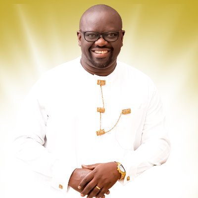 IdeOwodiong's profile picture. Astute Human Resources Manager, Administrator, Change Agent, Project Manager, Community Service Leader, Strategic Thinker and Advocate.