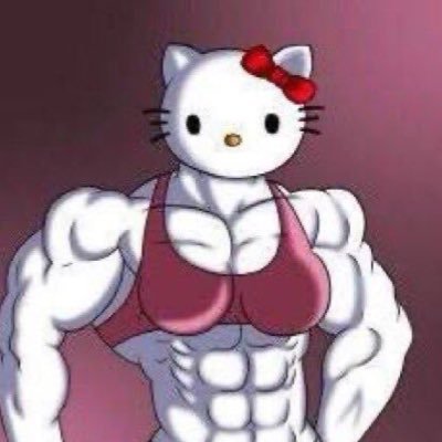 z6886q's profile picture. 