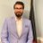 Mukhtarniazi88's profile image
