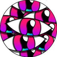 Kye (@kye_stuff_idk) 's Twitter Profile