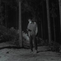 Andrez_K (@andrewmalsawmt1) 's Twitter Profile