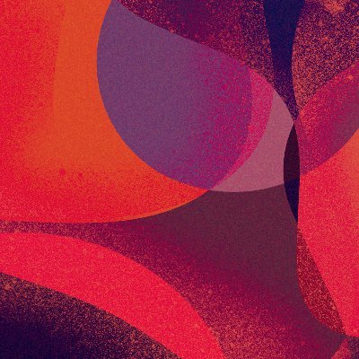 NftRatasa's profile picture. Bitcoin | Ethereum | Cardano | Polygon | NEAR Protocol