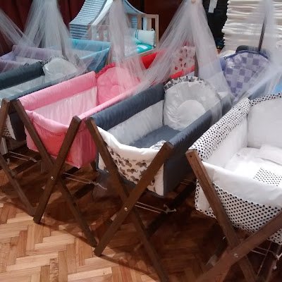 LITTLEBED: Fabricantes de catres plegables para bebé. Despachamos a todo el país. Depósito en calle Paraná 586 piso 1ro. 3 Cap. Fed.
Tel/whatsapp: 1136271932