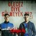 Kader Cengiz (@kaderce17872485) Twitter profile photo Kader Cengiz (@kaderce17872485) Twitter profile photo