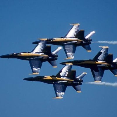 DustyRh61739894's profile picture. 