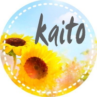 ひなた (@kaisan2019) 's Twitter Profile Photo