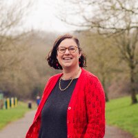 Cllr Naomi Marshallsea(@NaomiMarshalls1) 's Twitter Profile Photo