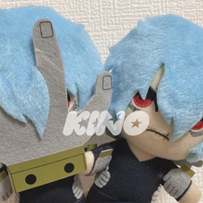 25↑ リンク必読でお願いします◯