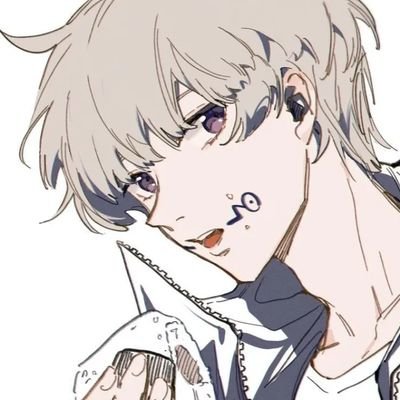 heirenpaojiazi1's profile picture. 四爱/懒人一个/正在工作的设计带专生/喜欢巨大异形玩具/可推特聊天/总之就是一个喜欢涩涩的废人