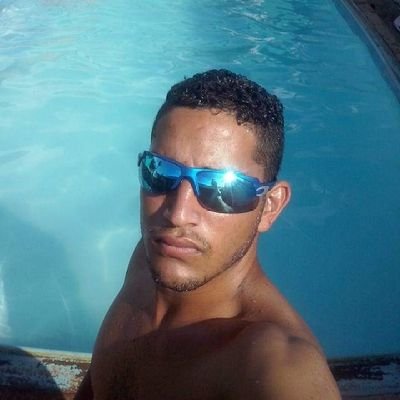 ThiagoTal22's profile picture. Thiago TAL