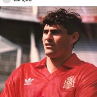 Alfonso Cortijo (@alfonso_cortijo) 's Twitter Profile