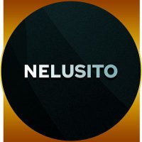 FSN|NELU (@anelu34) 's Twitter Profile