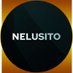 FSN|NELU (@anelu34) Twitter profile photo FSN|NELU (@anelu34) Twitter profile photo