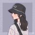 Jinling🥰 (@Jin230343) Twitter profile photo Jinling🥰 (@Jin230343) Twitter profile photo