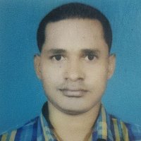 sanjeet yadav(@sanjeet67023151) 's Twitter Profile Photo