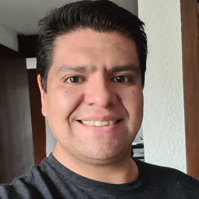 garbastimpy's profile picture. QFB apasionado, amante de la buena comida y de un buen vinito... anti-chairos, anti-4T!!!
