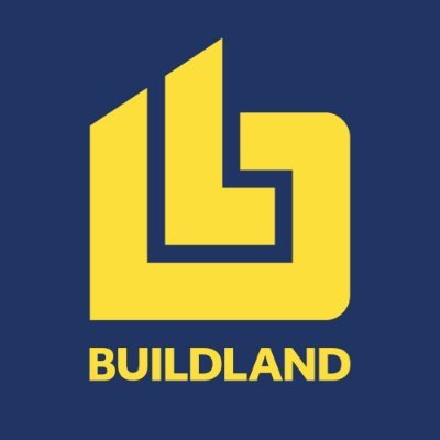 Buildland Ltd is a independently run builders’ merchants which is one of the UK’s leading suppliers in building and landscaping materials.