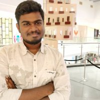 Dani Akash 🧪💥 (@dani_akash_) 's Twitter Profile