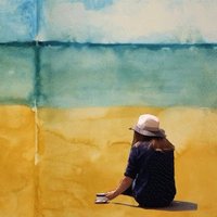 Fi (@papermed_art) 's Twitter Profile Photo Fi (@papermed_art) 's Twitter Profile Photo