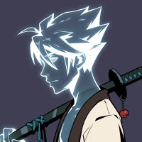 Krochy ™ | NFT Promotion (@krochynft) 's Twitter Profile Photo Krochy ™ | NFT Promotion (@krochynft) 's Twitter Profile Photo
