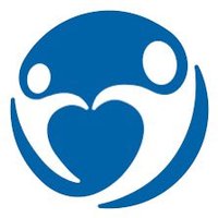 UB Child Neurology Residency Program (@ubchildneuro) 's Twitter Profile