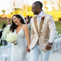 Tavin Richardson (@rich_man11) 's Twitter Profile