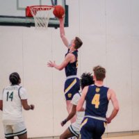 Patrick Faughnan (@patrickfaughnan) 's Twitter Profile
