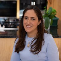 SalesforceSilvia (@salesforcesilv1) Twitter profile photo