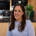 SalesforceSilvia (@salesforcesilv1) Twitter profile photo SalesforceSilvia (@salesforcesilv1) Twitter profile photo