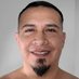 Dan Analman (@dananalman) Twitter profile photo Dan Analman (@dananalman) Twitter profile photo
