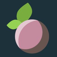 Farming Tales (@farming_tales) 's Twitter Profile Photo Farming Tales (@farming_tales) 's Twitter Profile Photo